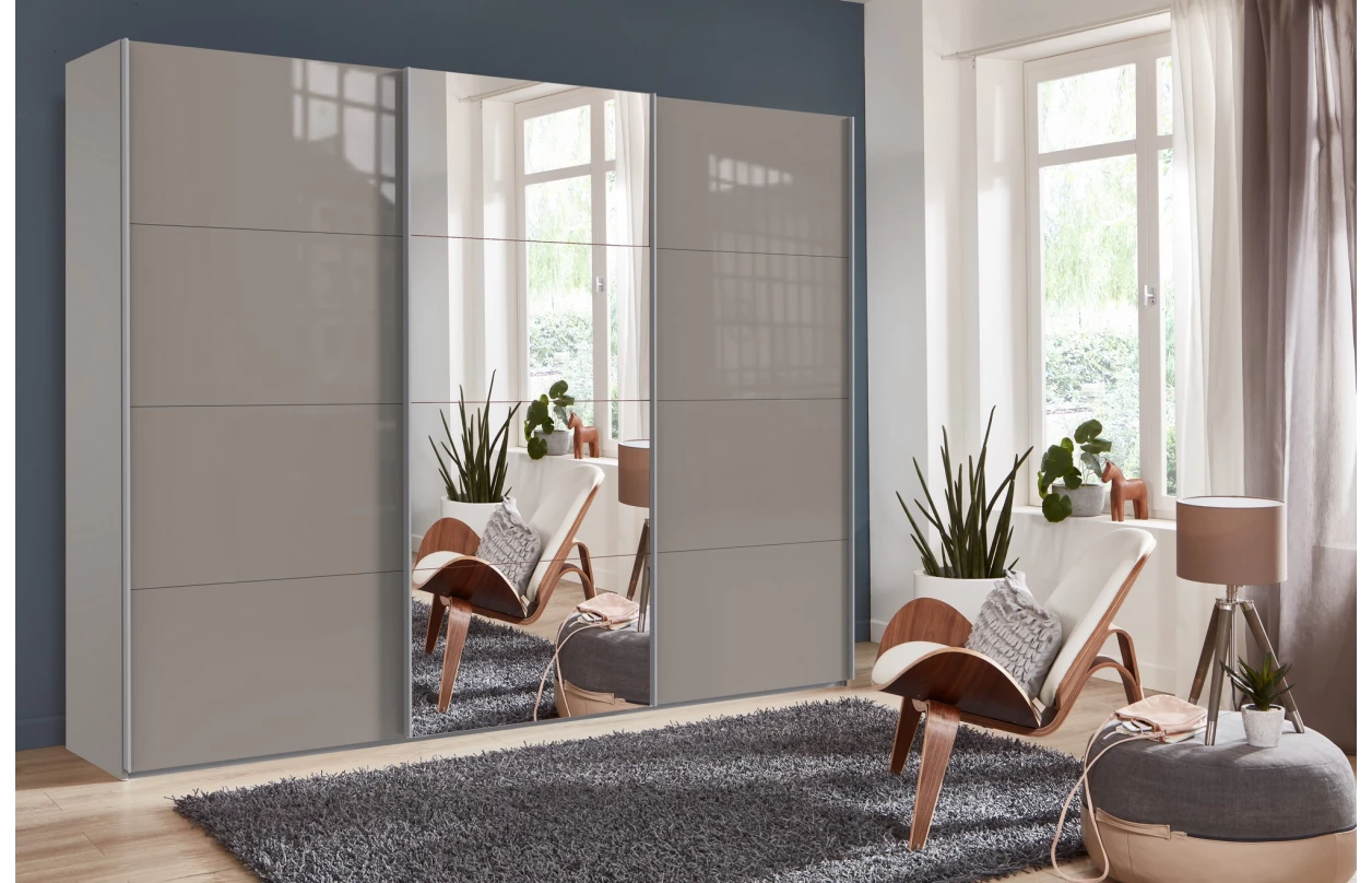 Postel Easy Plus 160x200 cm, dub sonoma 15