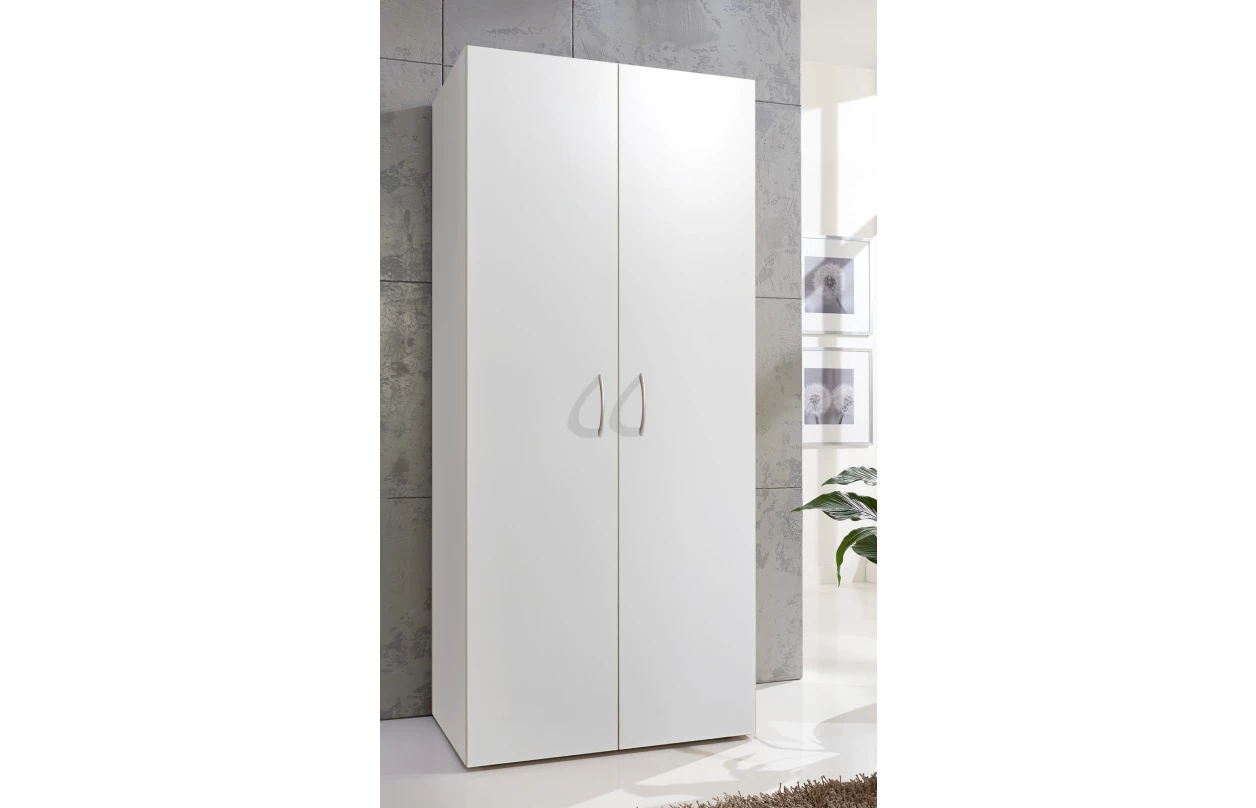 Skříňový nástavec Multiraum, 50 cm, grafit 23