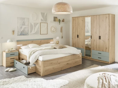 Savina náhledový obrázek