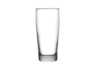Sklenice na vodu 250 ml