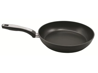 Pánev Crispy Induction 24 cm