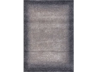 Koberec Kolibri 160x230 cm, stříbrno-béžový