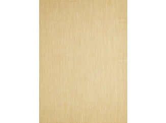 Venkovní/vnitřní koberec Maestro 80x150 cm, béžový