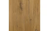 Postel s nočními stolky Trattino 180x200 cm, s osvětlením