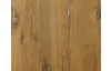 Postel s nočními stolky Trattino 180x200 cm, s osvětlením