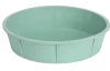 Forma na dort La Cucina 27 cm, mix barev