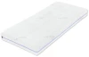 Matrace Medixo Rocky 90x200 cm