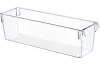 Organizér do lednice 36x10,5x10 cm