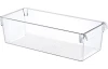 Organizér do lednice 36x15x10 cm