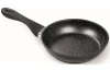 Pánev Crispy Natura New 20 cm
