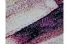 Koberec Belis 160x230 cm, barevný design
