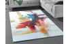 Koberec Belis 160x230 cm, barevný design