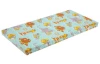 Matrace Baby 140x70