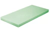 Matrace Baby 140x70