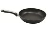Pánev Crispy Induction 24 cm