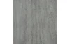 Šatní skříň Carlos, šedý beton, 152 cm