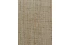 Předsíňový šatní panel Bali, dub sonoma/výplet