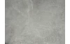 Komoda Stone 82 cm, beton/bílá