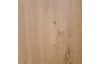 Skříňka 2-dveřová Carlos, dub artisan/bílá, 75 cm