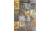 Koberec Alano 120x170 cm, barevný