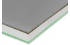 Matrace Medixo Rocky 140x200 cm
