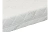 Matrace Corona Visco 120x200