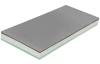 Matrace Medixo Rocky 120x200 cm
