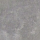 Vzhled beton,Bílá
